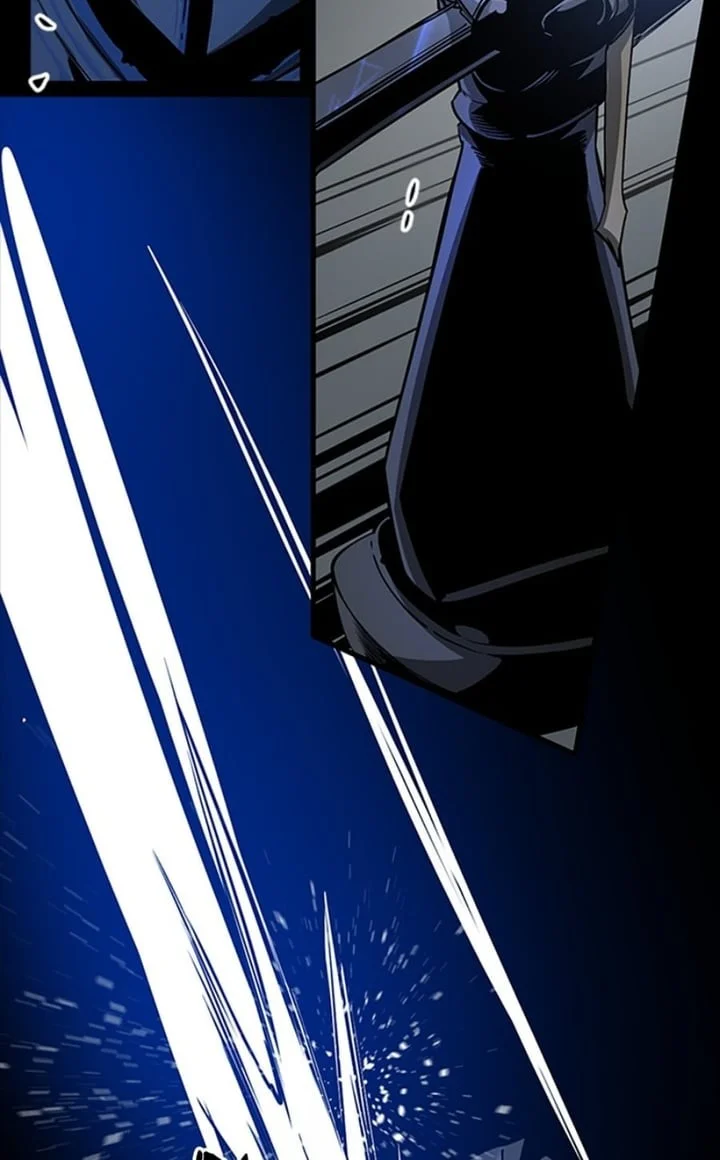 Chapter 225 - halaman 26