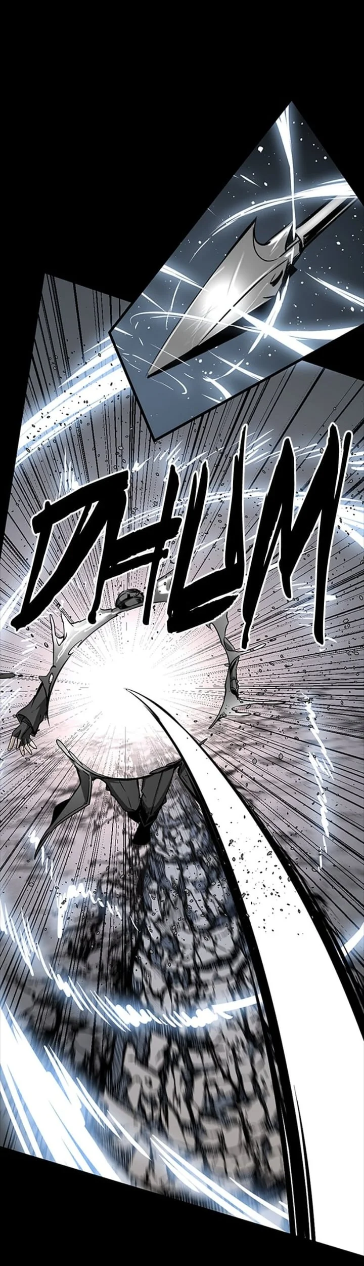 Chapter 225 - halaman 30