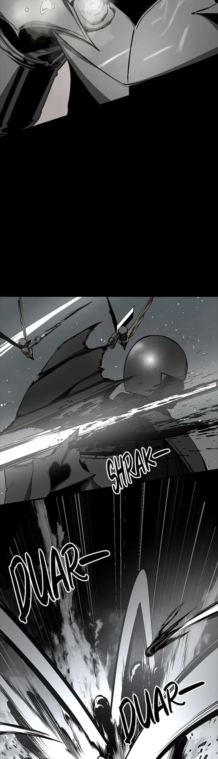 Chapter 225 - halaman 32