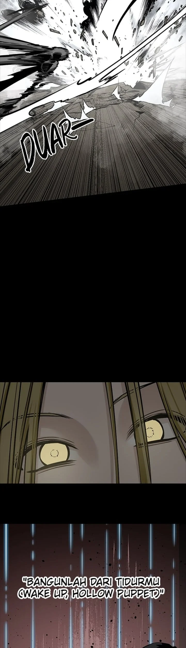 Chapter 225 - halaman 33