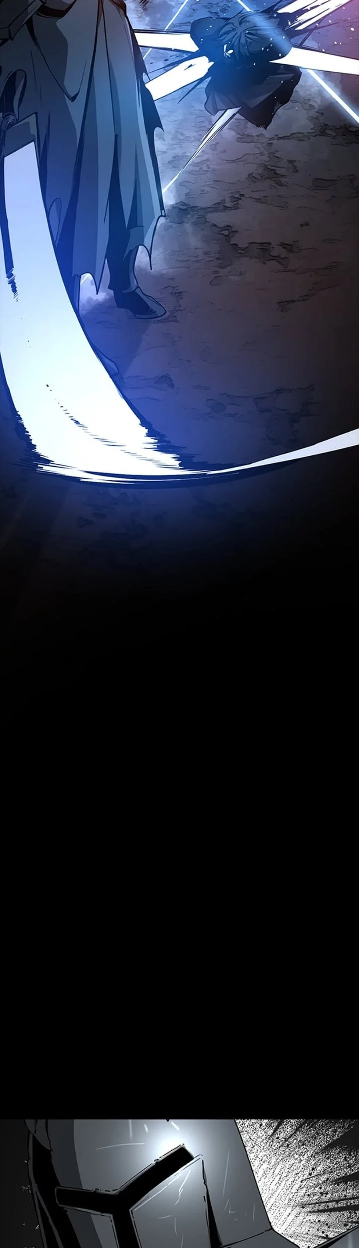 Chapter 225 - halaman 37