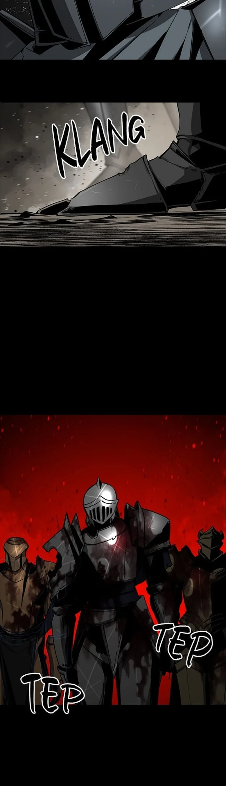 Chapter 225 - halaman 38