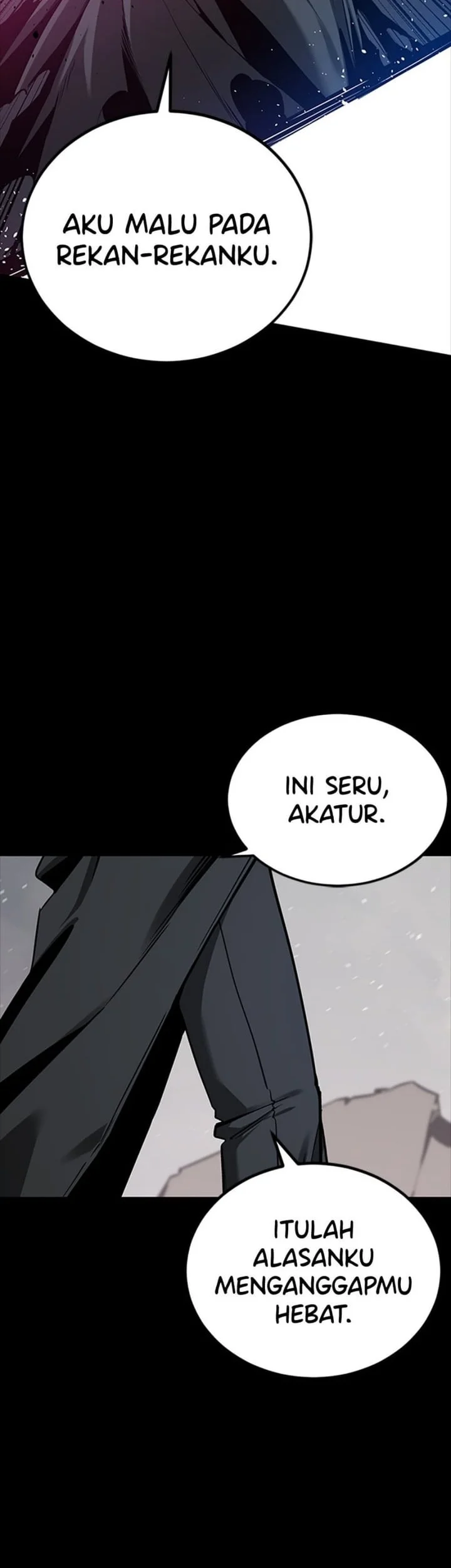 Chapter 225 - halaman 40