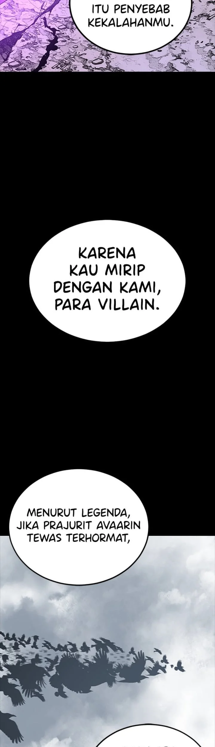 Chapter 225 - halaman 42