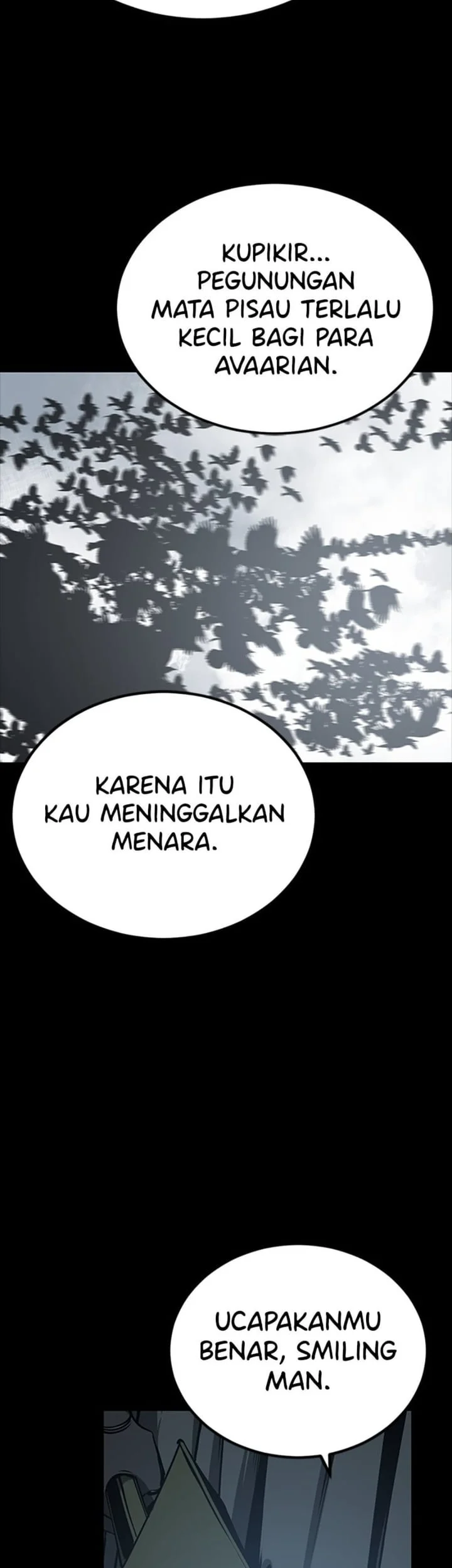 Chapter 225 - halaman 44