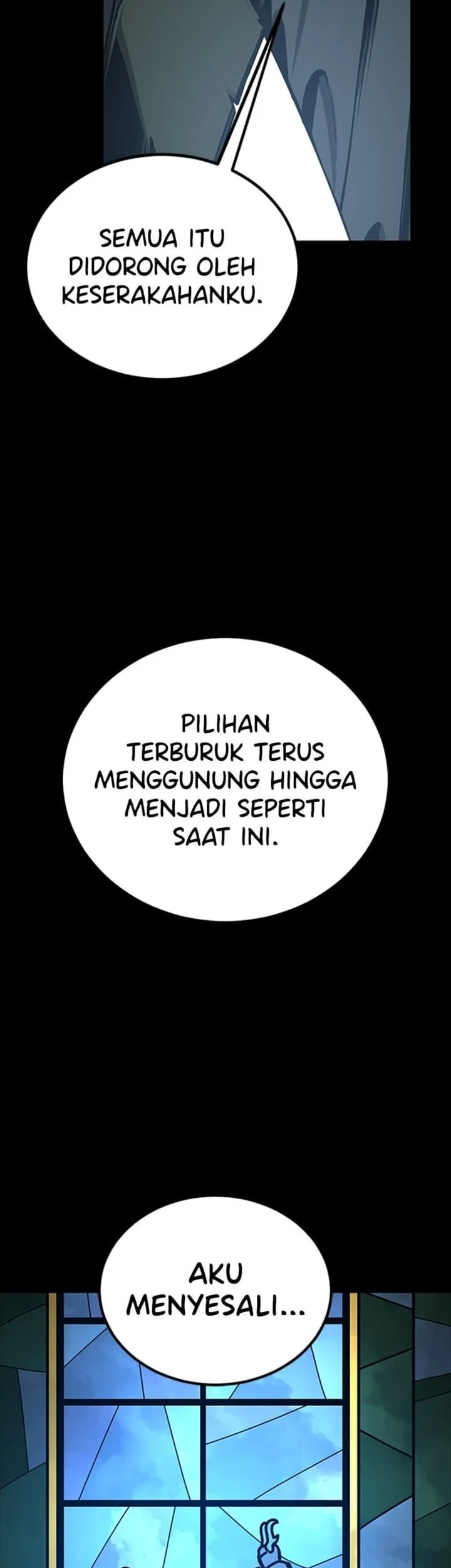 Chapter 225 - halaman 45