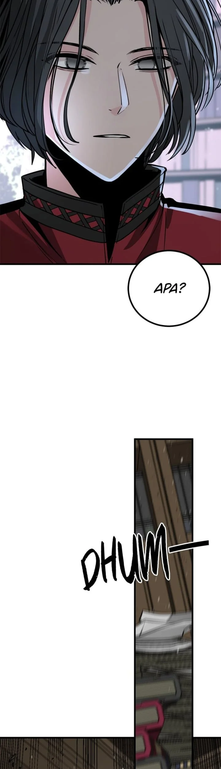 Chapter 226 - halaman 49