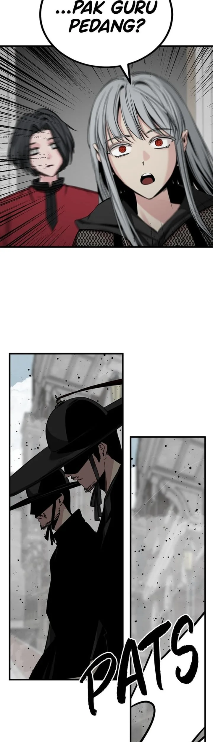 Chapter 226 - halaman 53