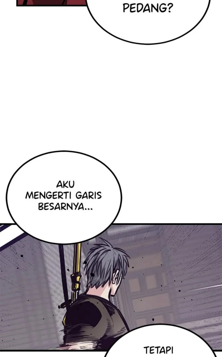 Chapter 226 - halaman 56