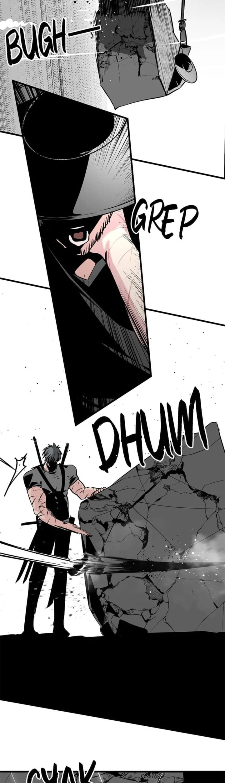 Chapter 226 - halaman 62
