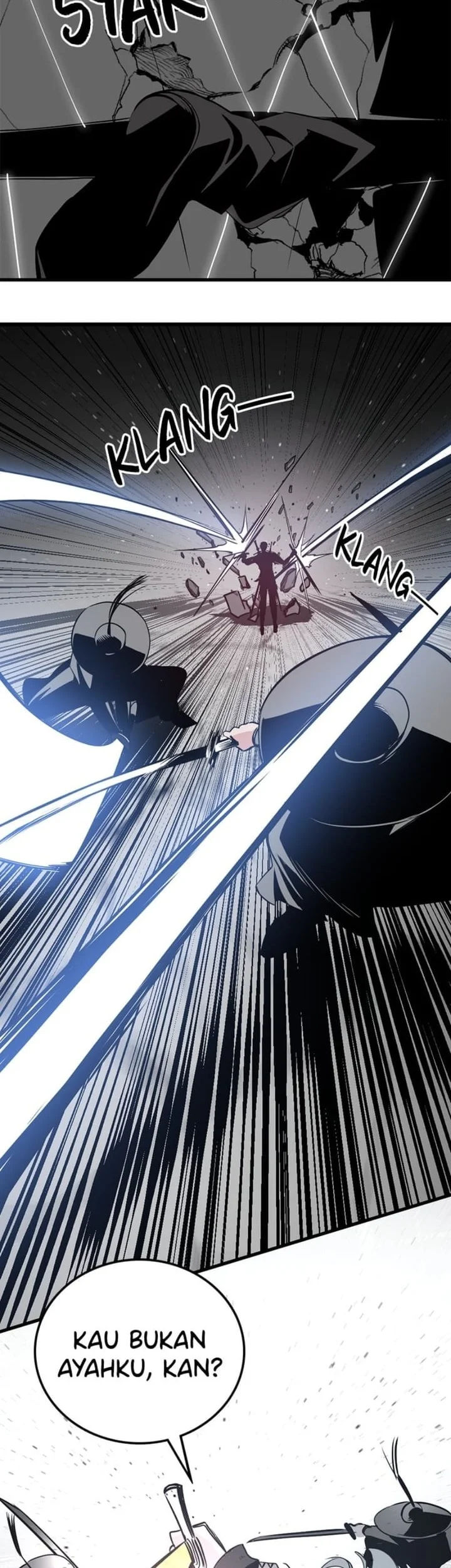 Chapter 226 - halaman 63