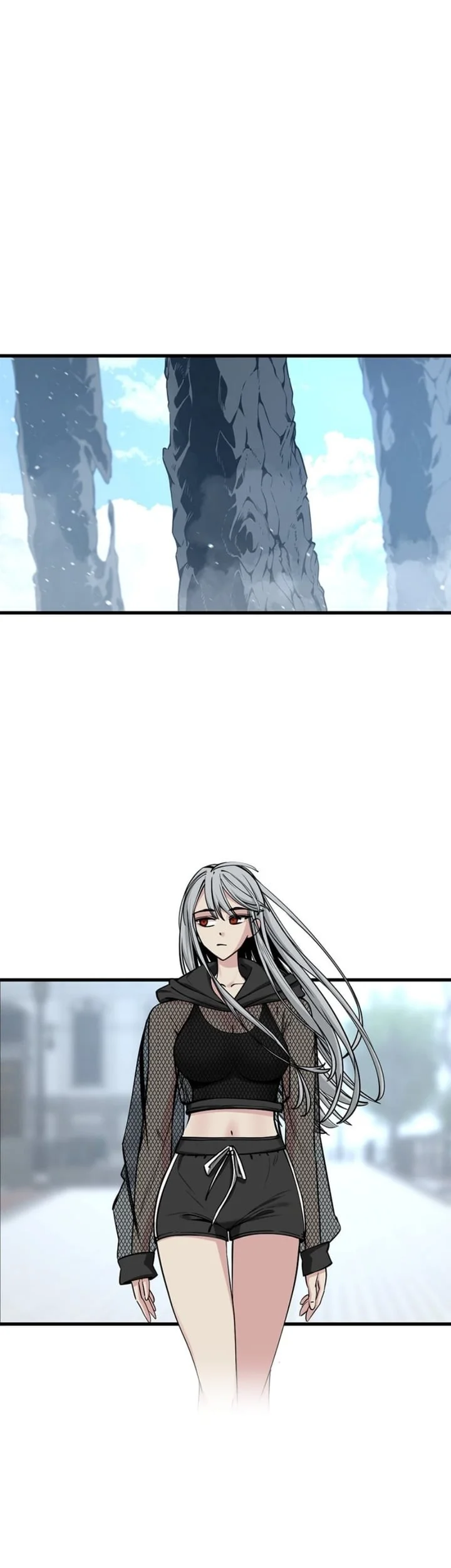 Chapter 226 - halaman 2