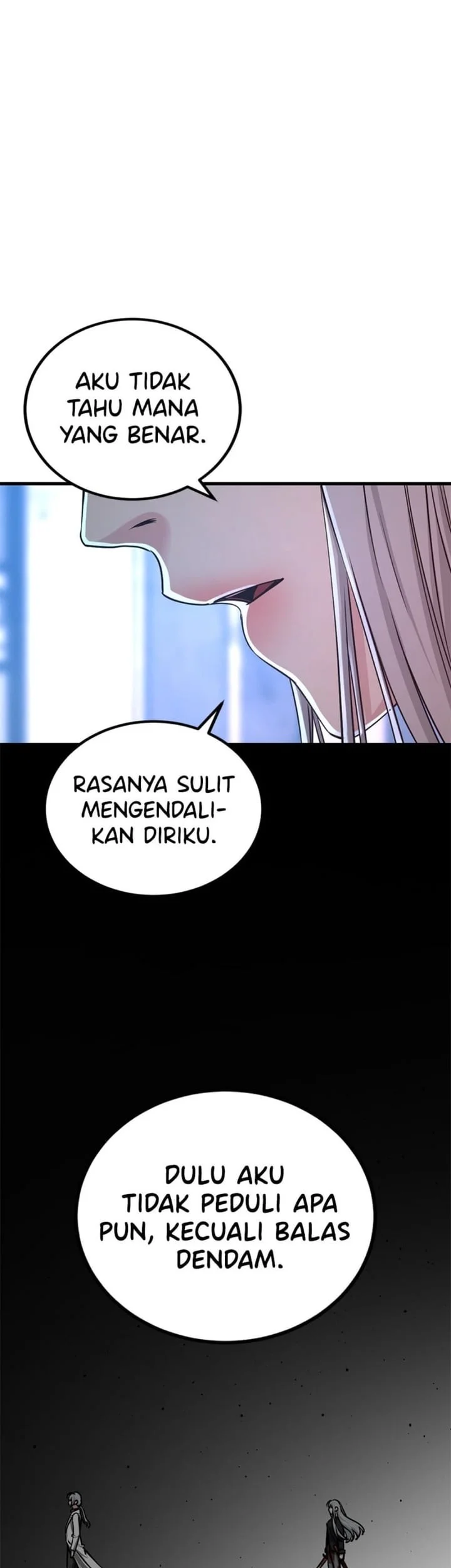 Chapter 226 - halaman 14