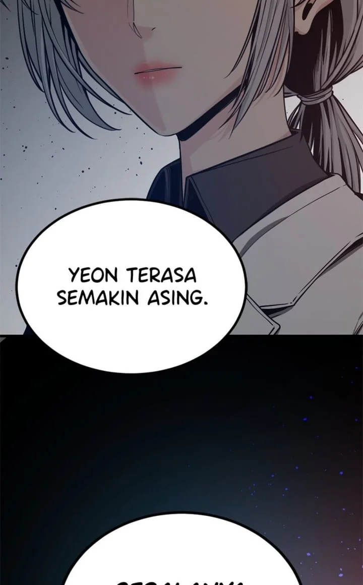 Chapter 226 - halaman 16