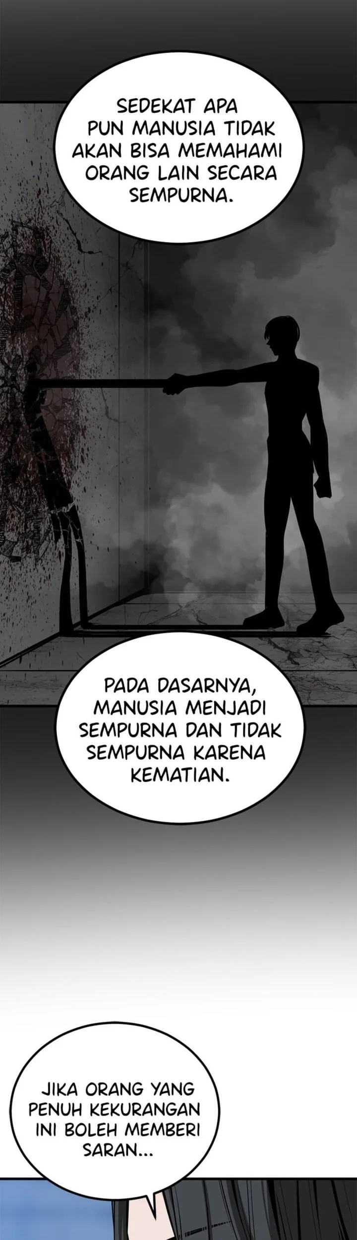 Chapter 226 - halaman 38