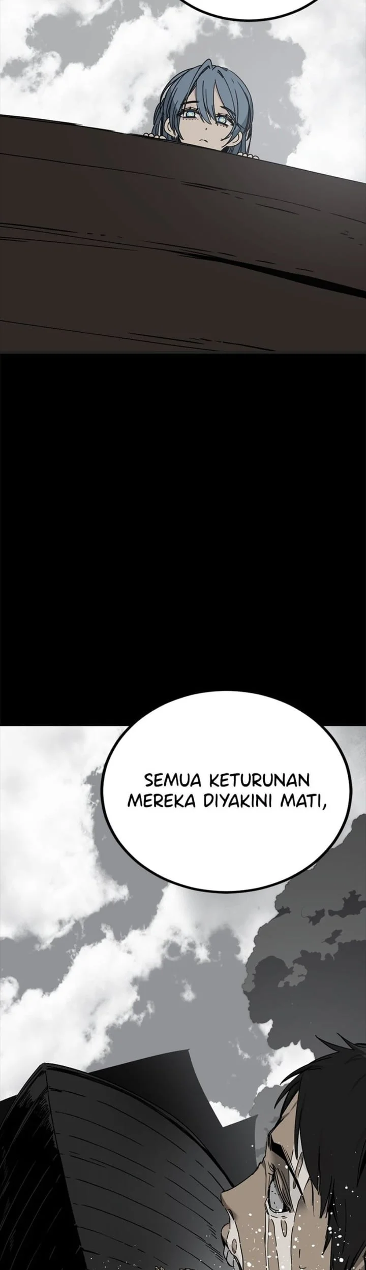 Chapter 227 - halaman 40
