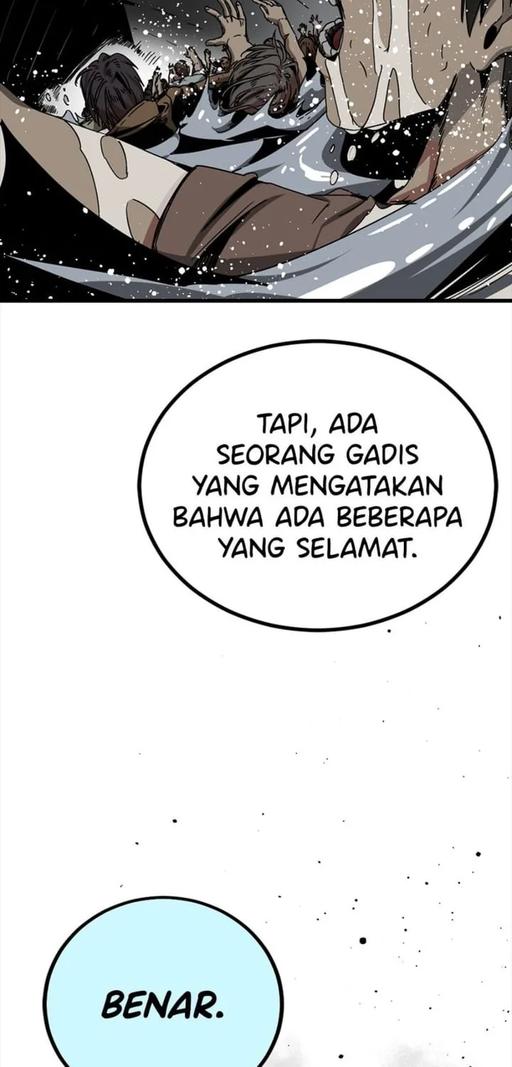 Chapter 227 - halaman 41