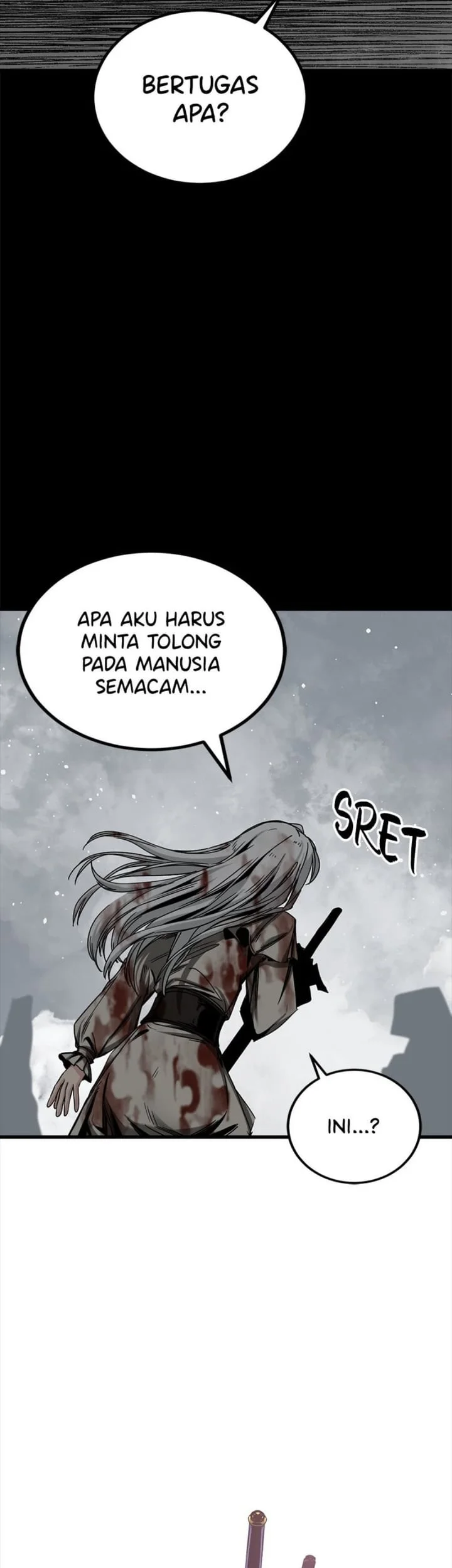 Chapter 227 - halaman 46