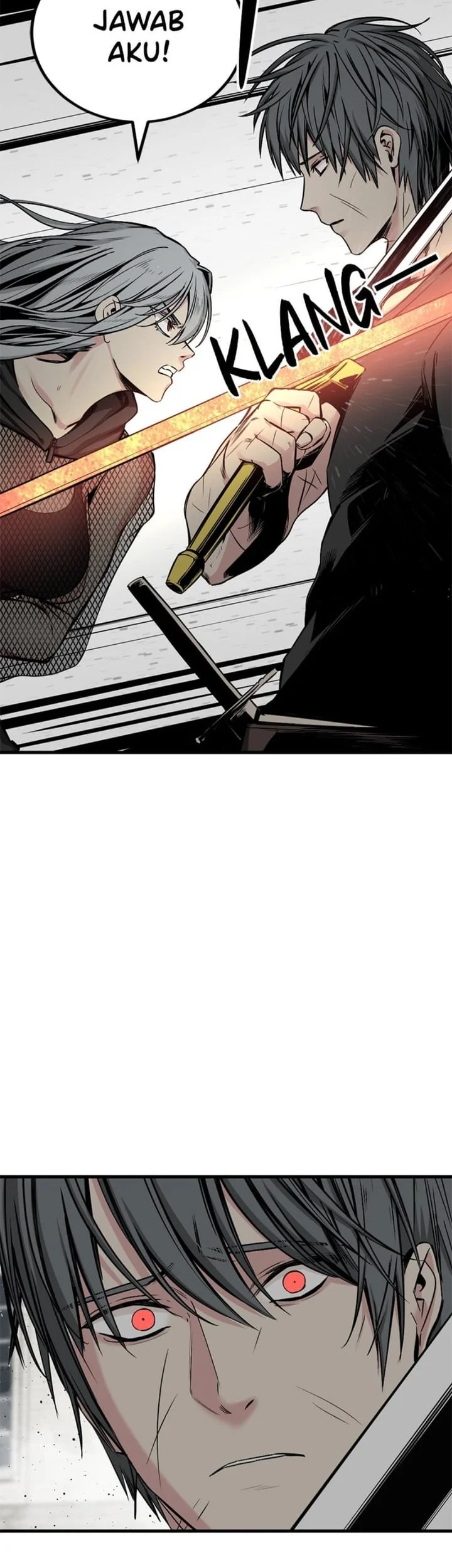 Chapter 227 - halaman 3