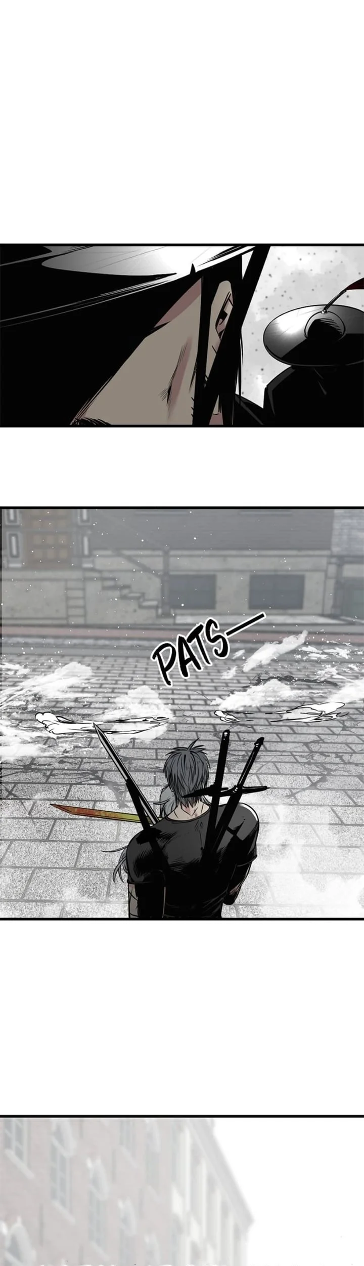 Chapter 227 - halaman 4