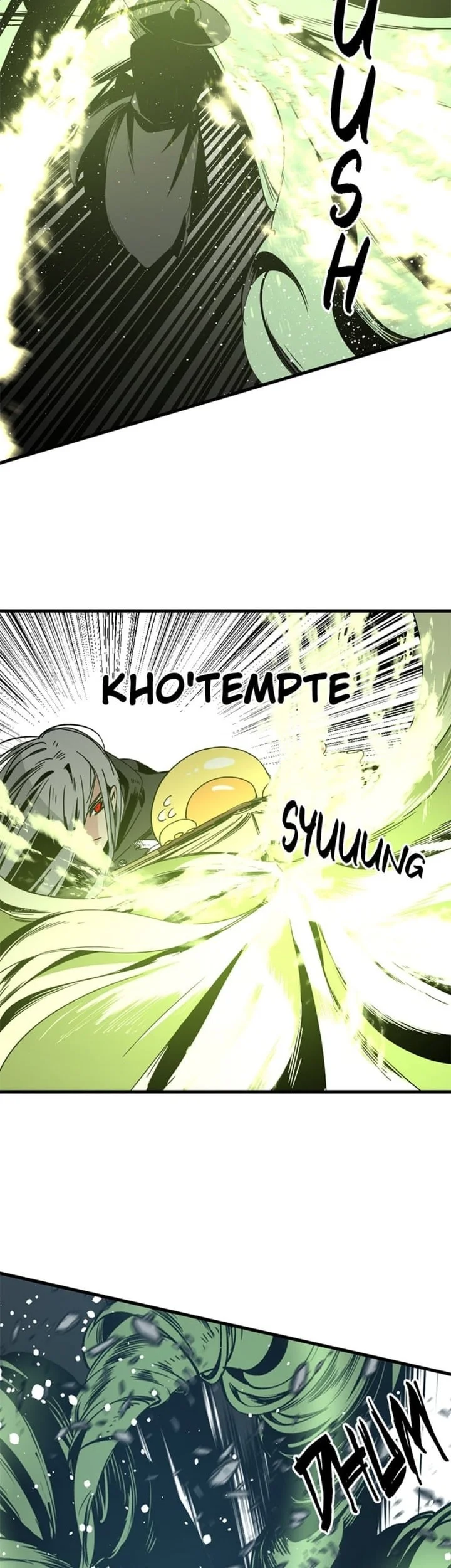 Chapter 227 - halaman 7