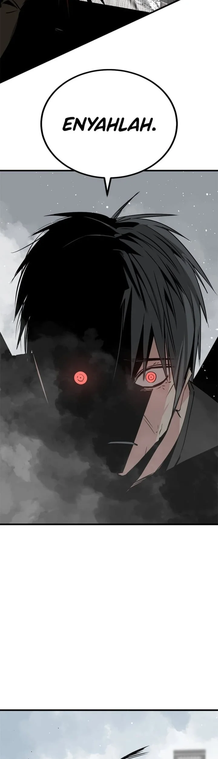Chapter 227 - halaman 12