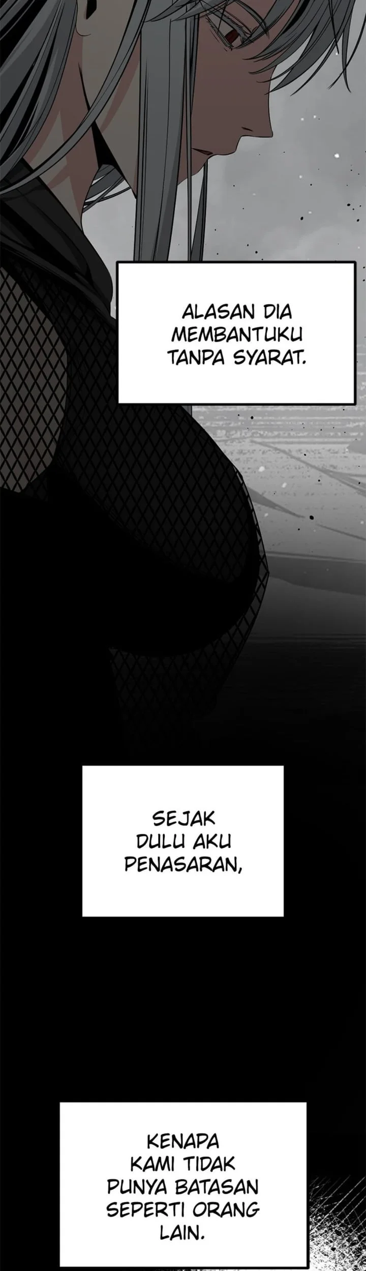 Chapter 227 - halaman 15