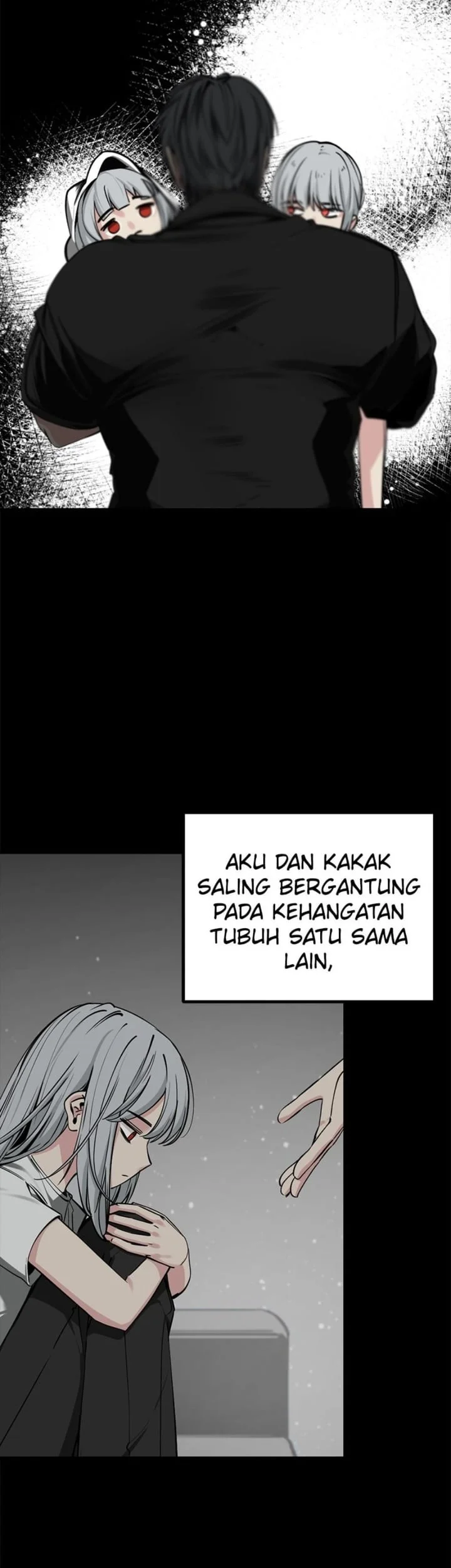 Chapter 227 - halaman 16