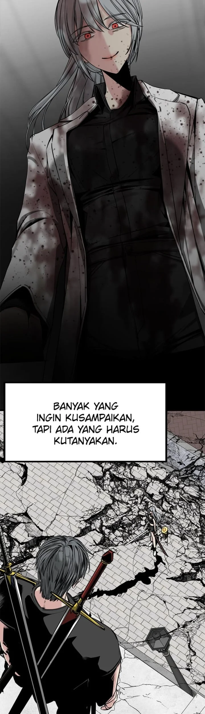 Chapter 227 - halaman 18