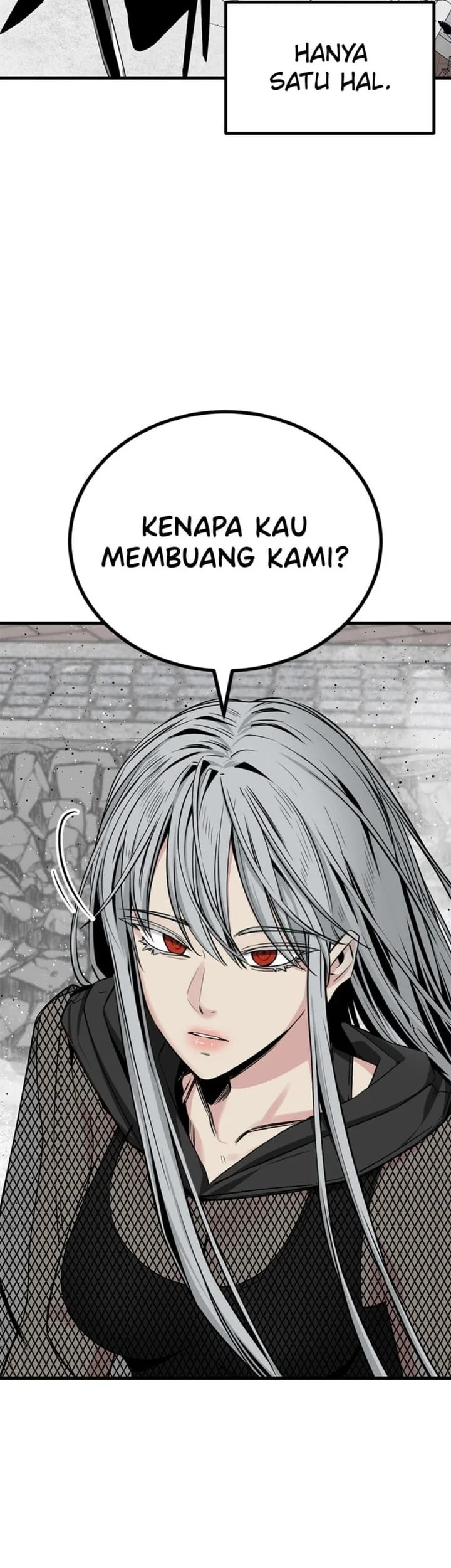 Chapter 227 - halaman 19