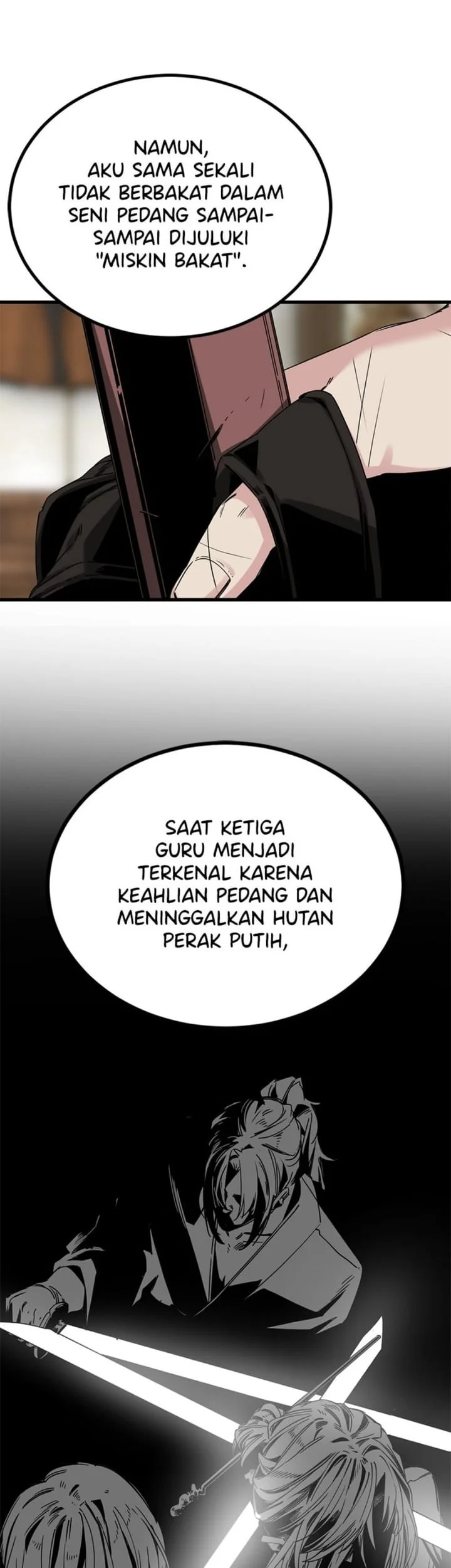 Chapter 227 - halaman 31