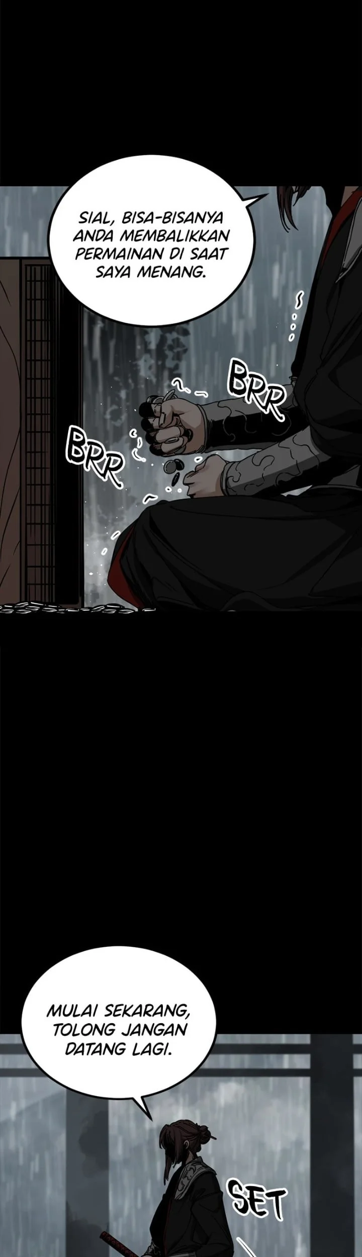 Chapter 228 - halaman 48