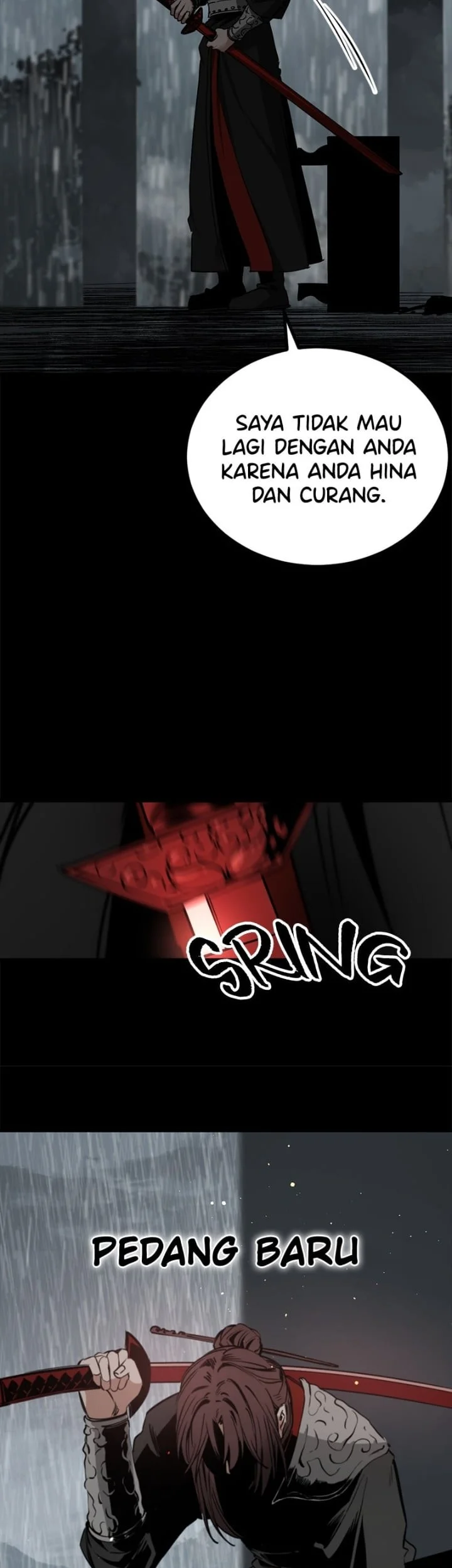 Chapter 228 - halaman 49