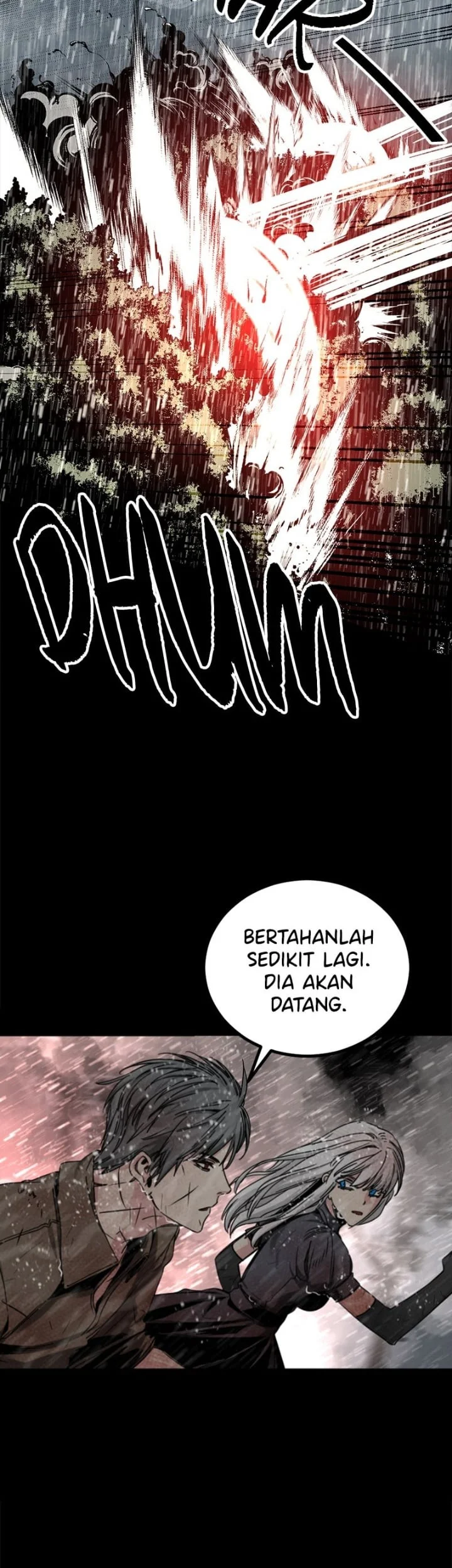 Chapter 228 - halaman 52