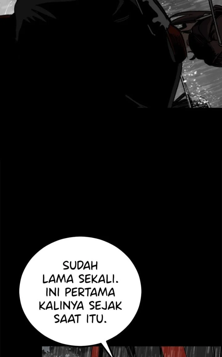 Chapter 228 - halaman 56