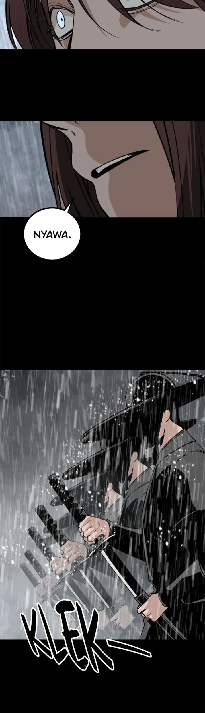 Chapter 228 - halaman 59