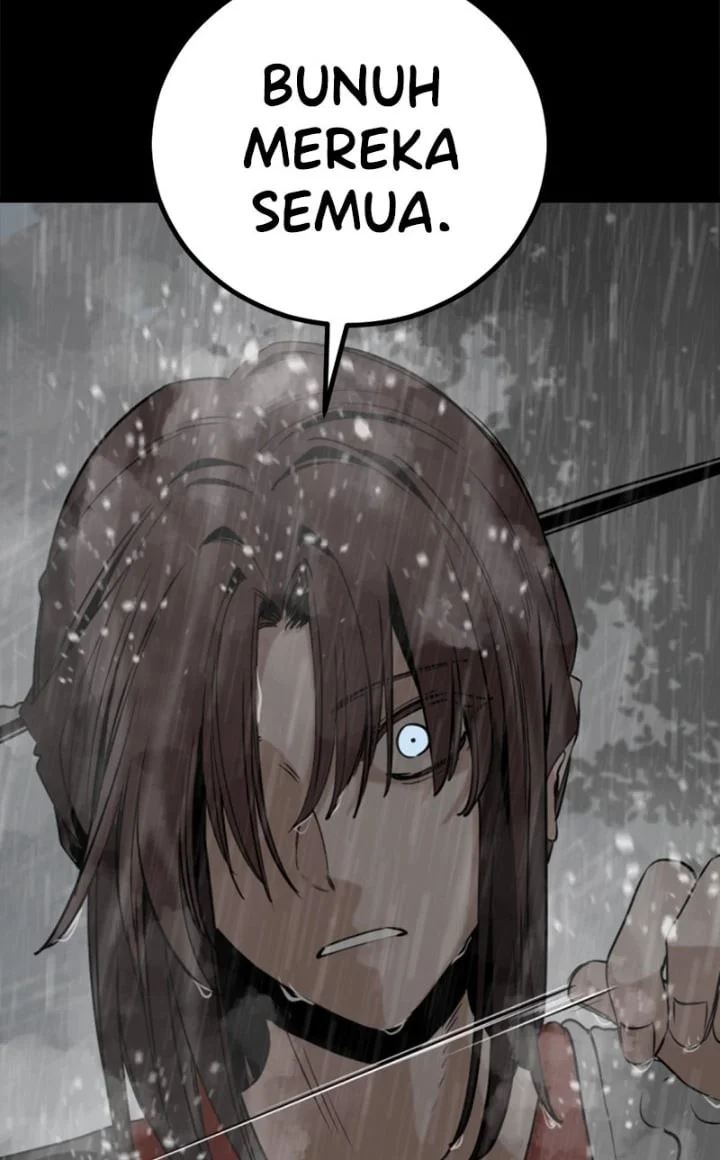 Chapter 228 - halaman 61