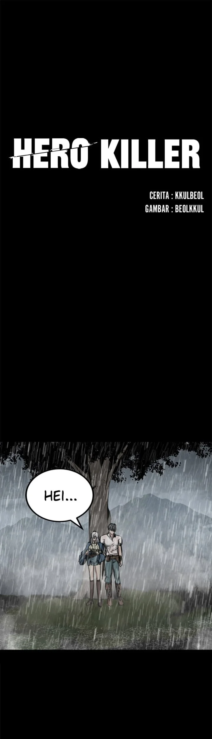 Chapter 228 - halaman 2