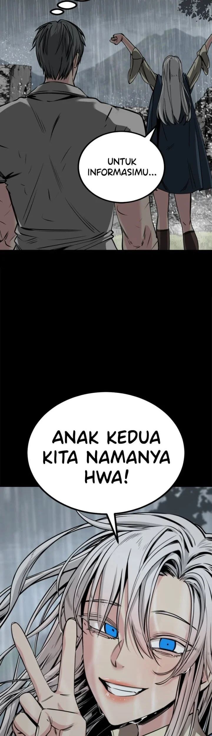 Chapter 228 - halaman 8