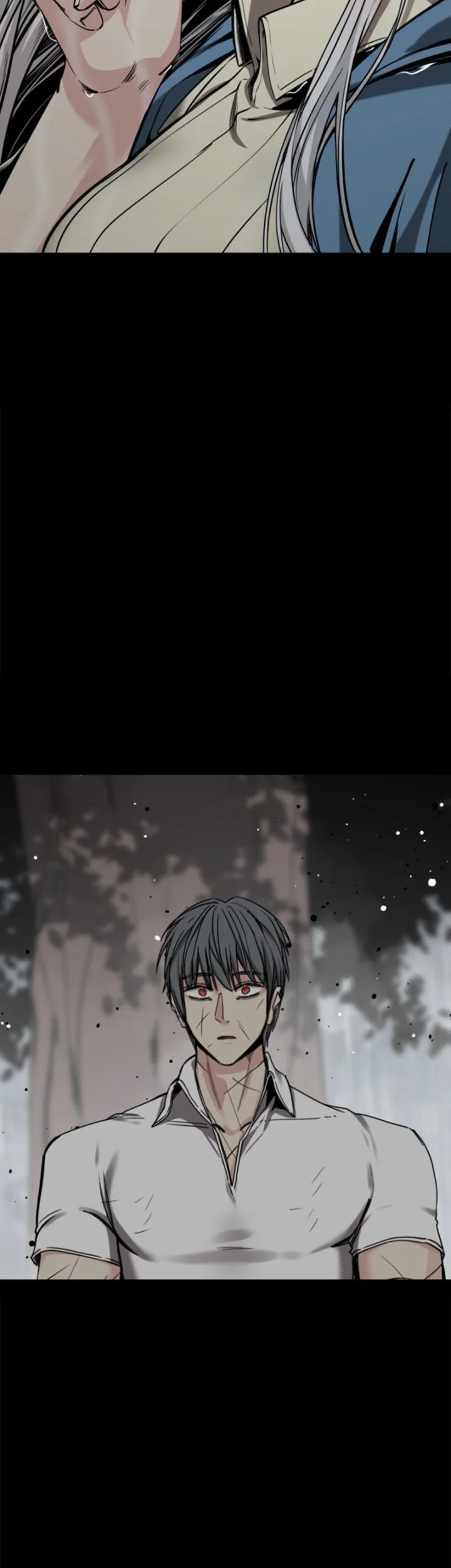 Chapter 228 - halaman 9