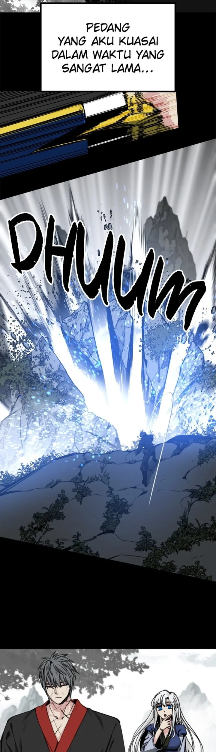 Chapter 228 - halaman 14