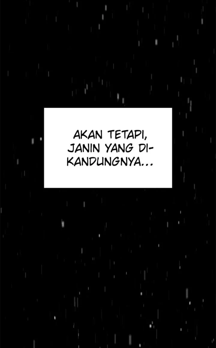 Chapter 228 - halaman 16