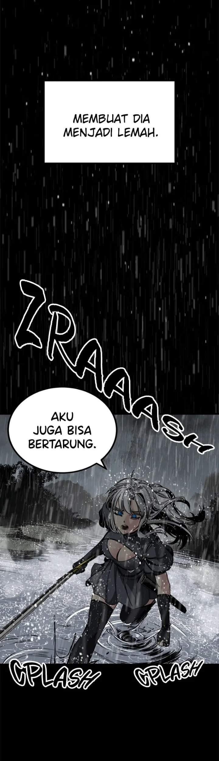 Chapter 228 - halaman 17