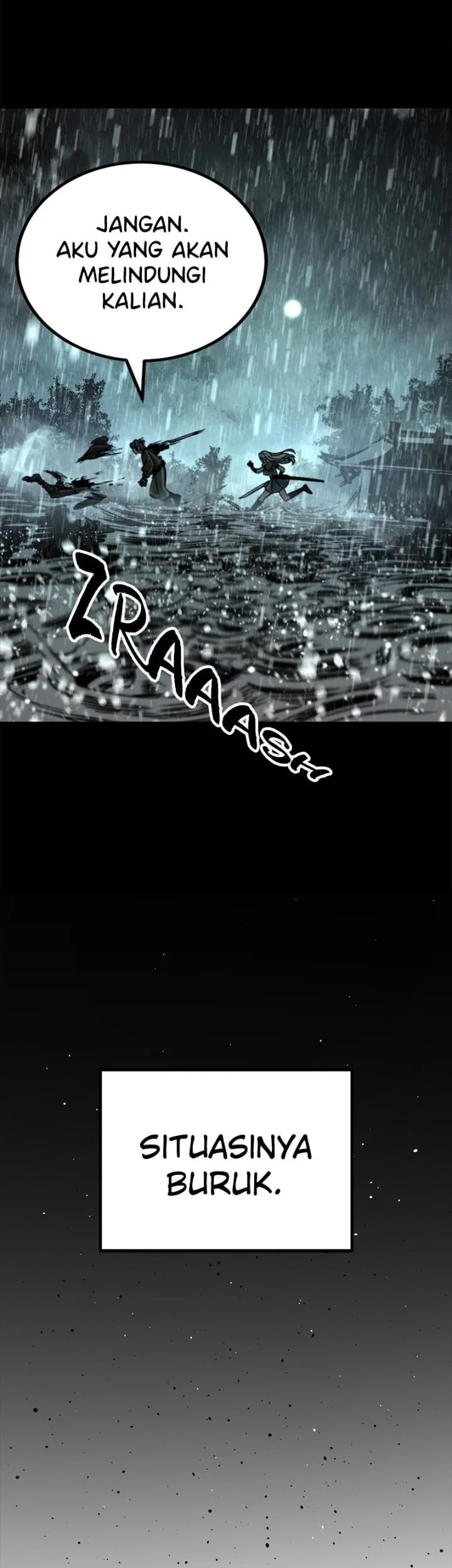 Chapter 228 - halaman 18