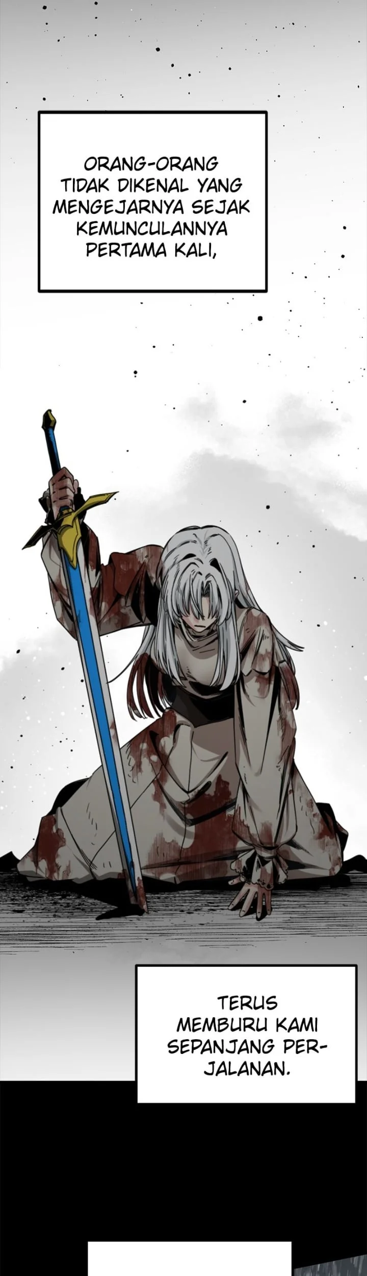 Chapter 228 - halaman 19