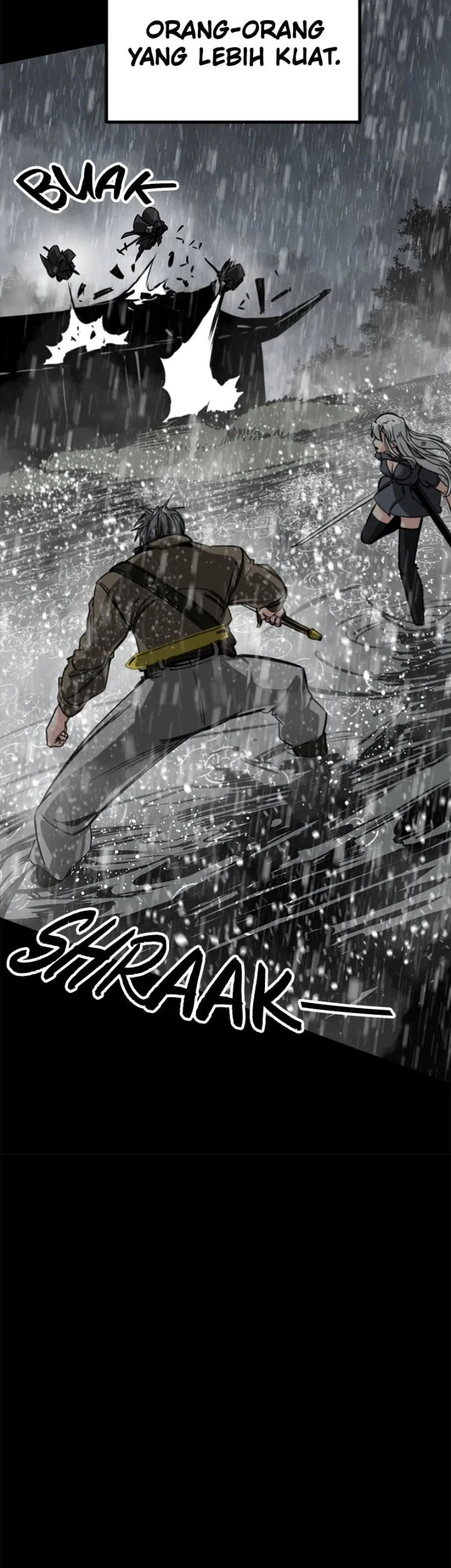 Chapter 228 - halaman 20