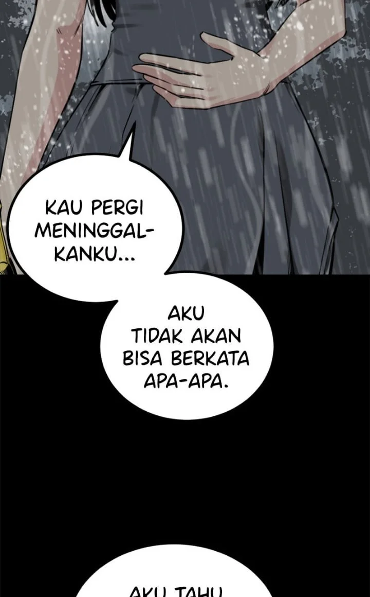 Chapter 228 - halaman 31