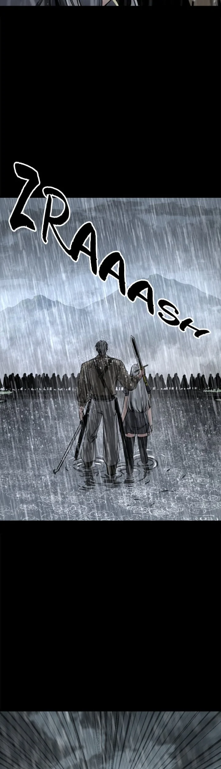Chapter 228 - halaman 33