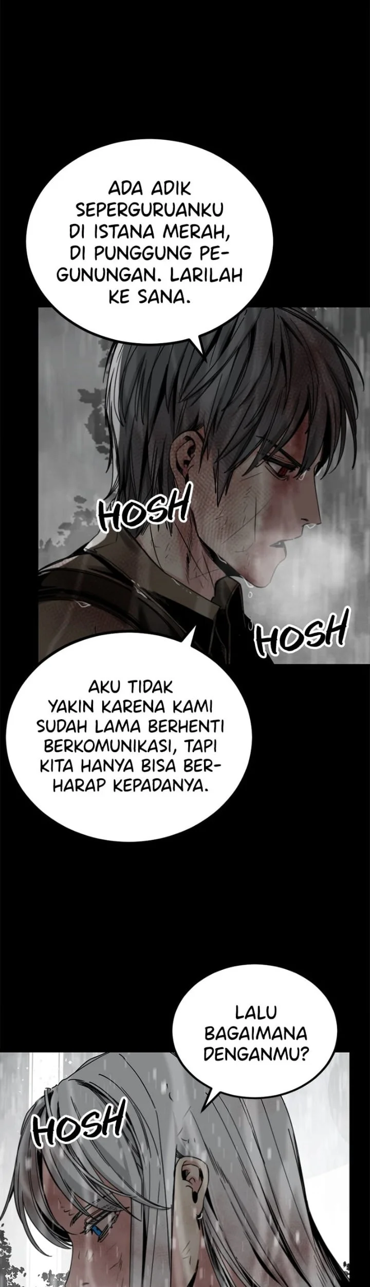 Chapter 228 - halaman 38