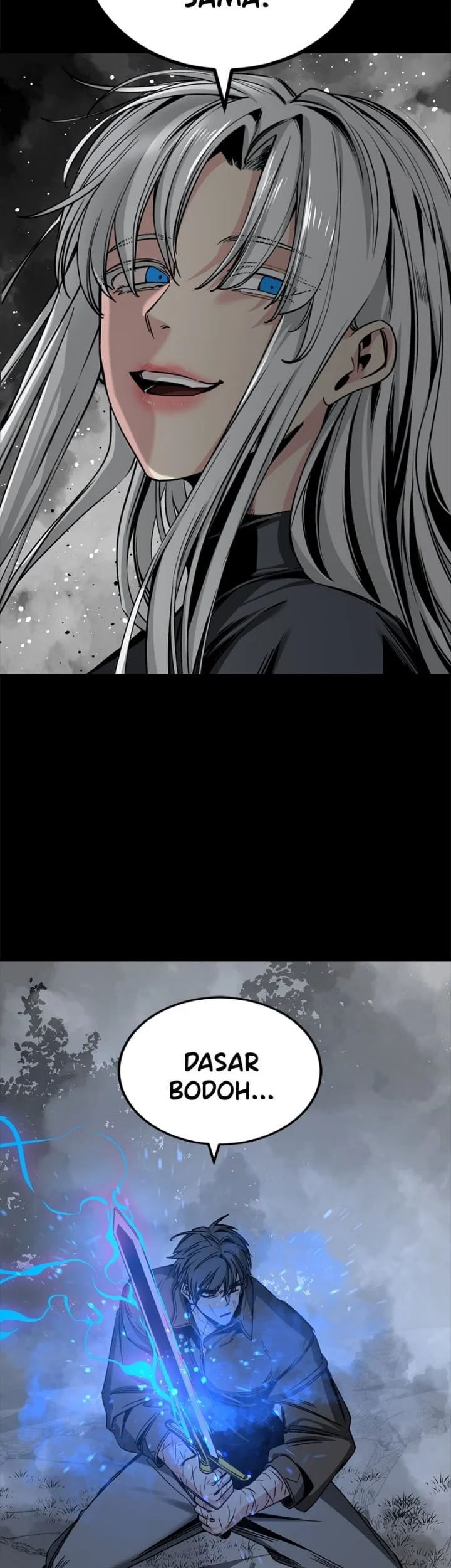 Chapter 228 - halaman 42